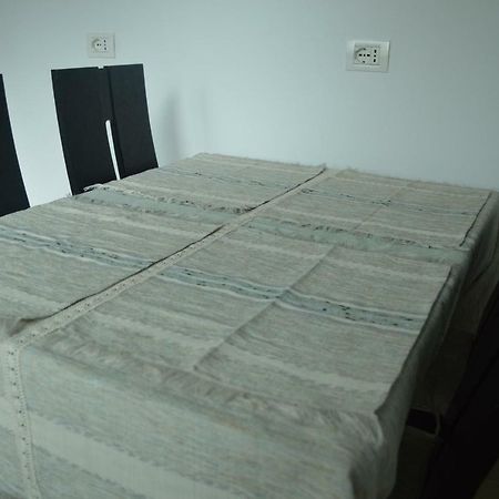 Center Apartment 2 شكودر المظهر الخارجي الصورة