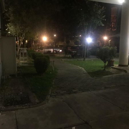 Center Apartment 2 شكودر المظهر الخارجي الصورة